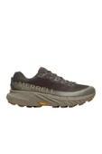 MERRELL AGİLİTY PEAK 5 GTX ERKEK PATİKA KOŞUSU AYAKKABI - YEŞİL J068701 thumbnail 1