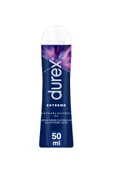Durex Kaydanlaştırıcı Jel Extreme 50 ml thumbnail 1