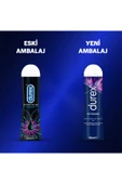 Durex Kaydanlaştırıcı Jel Extreme 50 ml thumbnail 2