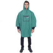 FreeCamp Riding Panço Yağmurluk thumbnail 2