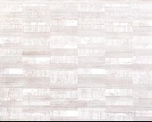 Verrino Halı Rose 03 Beyaz Serisi Akrilik Salon Oturma Yatak Odası Halısı thumbnail 2