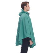 FreeCamp Riding Panço Yağmurluk thumbnail 8