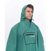 FreeCamp Riding Panço Yağmurluk thumbnail 5