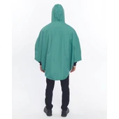 FreeCamp Riding Panço Yağmurluk thumbnail 4