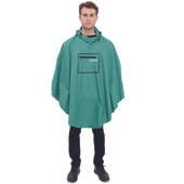 FreeCamp Riding Panço Yağmurluk thumbnail 1