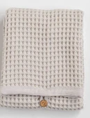 Andywawa Bebek Alt Açma Pike İÇİ HAVLU thumbnail 3