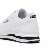 PUMA  ST RUNNER V4 L KADIN SPOR AYAKKABI thumbnail 7