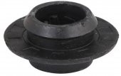 OPEL CORSA C 1.3- 1.7 MOTOR RADYATÖR ALT TAKOZU,1310957 - 1