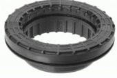 Opel Astra H Ön Amortisör Bilyası GM,344665A,13270705 - 1