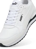 PUMA  ST RUNNER V4 L KADIN SPOR AYAKKABI thumbnail 6