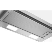 Altus AL 38 I Inox Sürgülü Aspiratör thumbnail 4