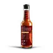 Heinz Hot Sauce Acı Sos 160 g thumbnail 2