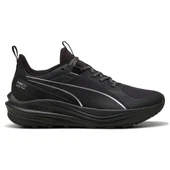 Puma Flare Pro Trail PTX Erkek Spor Ayakkabı thumbnail 1