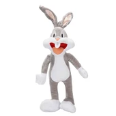Looney Tunes Bugs Bunny Peluş 40 Cm thumbnail 1