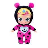 Rainbocorns Babycorns Sevimli Sürpriz Bebek Bailey thumbnail 2