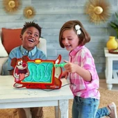 Hasbro Gaming Süper Doktor Obur Köpeğim E9694 thumbnail 2