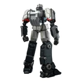 Transformers ONE Amk Series 20 Cm Figür Kit Megatron D-16 thumbnail 6