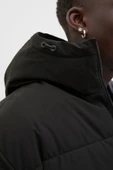 Jack & Jones Jjglobal Puffer Jacket Erkek Mont thumbnail 3