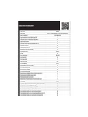 Grundig 75 GHU 7000 B 4K Ultra HD 75" 190 Ekran Uydu Alıcılı Android Smart LED TV thumbnail 6