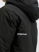 Jack & Jones Jcounion Light Padded Blocking Jacket Sn Erkek Mont thumbnail 5