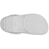 Crocs Classic Glitter Clog Unisex Terlik thumbnail 4