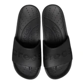 Crocs Slide Unisex Terlik thumbnail 3