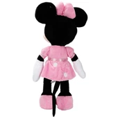 Disney Mickey ve Arkadaşları Disney Minnie Core Peluş 60 Cm thumbnail 4