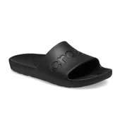Crocs Slide Unisex Terlik thumbnail 2