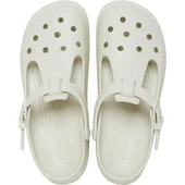 Crocs Classic Mary Jane Clog Unisex Terlik thumbnail 3