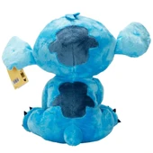 Disney Stitch Peluş 45 cm thumbnail 4