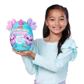 Rainbocorns Axolotlcorn Sürpriz Peluş Gillda thumbnail 5