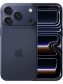 Apple iPhone 17 Pro 1 TB Abis (Apple Türkiye Garantili) thumbnail 1