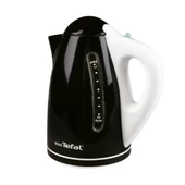 Smoby Tefal Oyuncak Kettle Express thumbnail 1