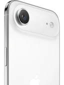 Apple iPhone Air 256 GB Pamuk Beyazı (Apple Türkiye Garantili) thumbnail 3