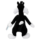 Looney Tunes Sylvester Peluş 43 Cm thumbnail 4