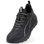 Puma Flare Pro Trail PTX Erkek Spor Ayakkabı thumbnail 4