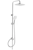 Artema A45787 Joy 3S Robot Tepe Duş Seti thumbnail 1