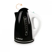 Smoby Tefal Oyuncak Kettle Express thumbnail 3