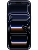 Apple iPhone 17 Pro 1 TB Abis (Apple Türkiye Garantili) thumbnail 2