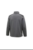 Helly Hansen Block Halfzip  Polar Erkek Polar thumbnail 2