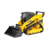 Bruder Caterpillar Paletli Yükleyici BR02136 thumbnail 1