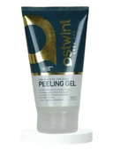 Ostwint Peeling Jel 125 ml thumbnail 2