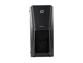 Quantum Gaming Muerta Core Ultra 5 225F 32GB DDR5 1TB NVMe RTX5060TI 8GB Sıvı Soğutmalı Masaüstü Oyuncu Bilgisayarı thumbnail 2