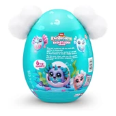 Rainbocorns Axolotlcorn Sürpriz Peluş Candy thumbnail 6