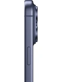 Apple iPhone 17 Pro 1 TB Abis (Apple Türkiye Garantili) thumbnail 4