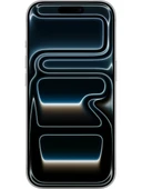 Apple iPhone 17 Pro 512 GB Gümüş (Apple Türkiye Garantili) thumbnail 2