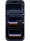 Apple iPhone 17 Pro Max 1 TB Abis (Apple Türkiye Garantili) thumbnail 2