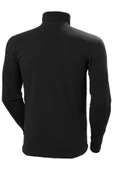Helly Hansen Fullzip Erkek Polar Mont thumbnail 2