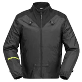 SPIDI INSIDEOUT RAIN KIT YAĞMURLUK SETİ thumbnail 1