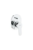 Grohe Bauedge Ankastre Banyo Duş Bataryası - 29039000 thumbnail 1